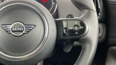 MINI Countryman 2.0 Cooper S Exclusive Premium Plus 5dr Auto Petrol Hatchback